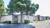 5525 4th St photo